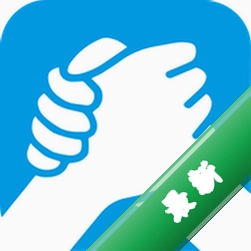 创业人安卓app下载v1.7.1