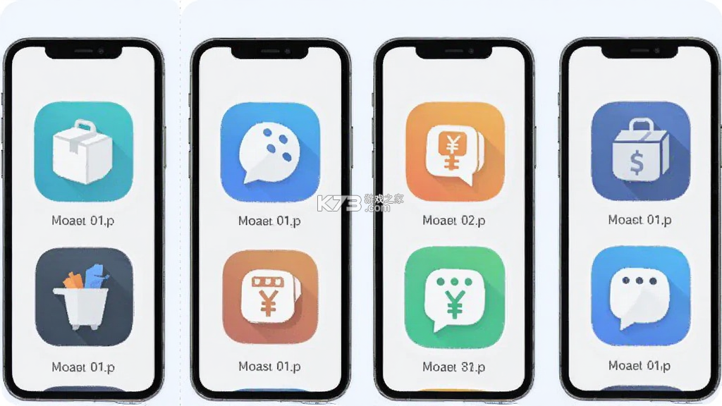 创业人 v1.7.1 安卓app下载 截图