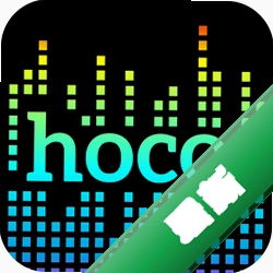 hoco.musicapp下载免费v1.3.14-c