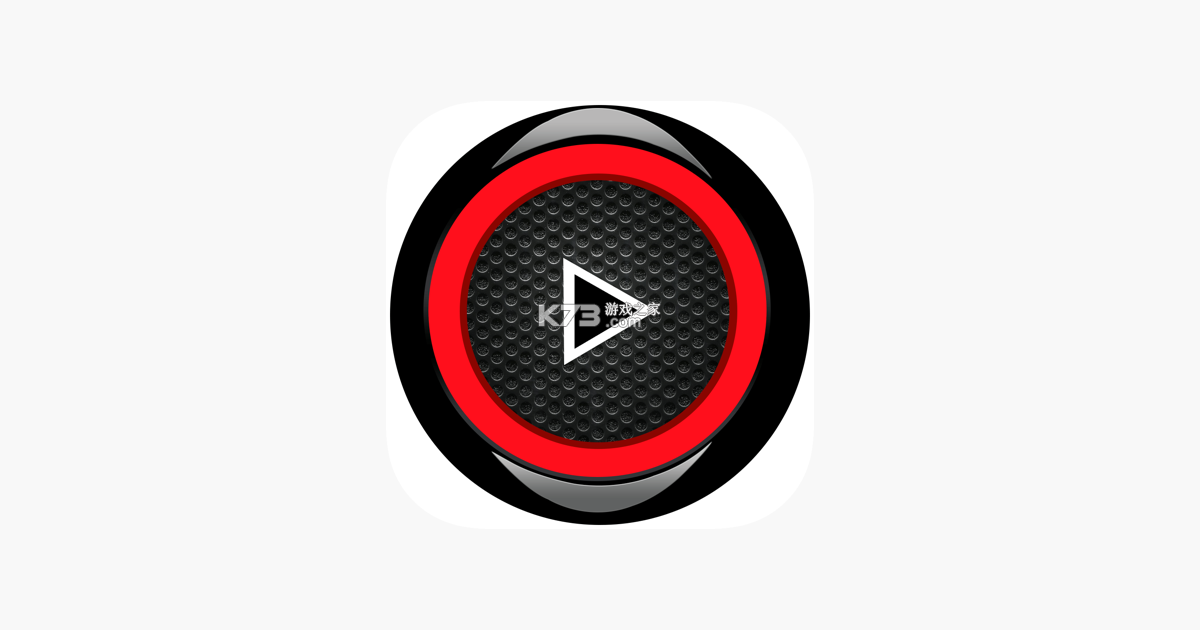 hoco.music v1.3.14-c app下载免费 截图