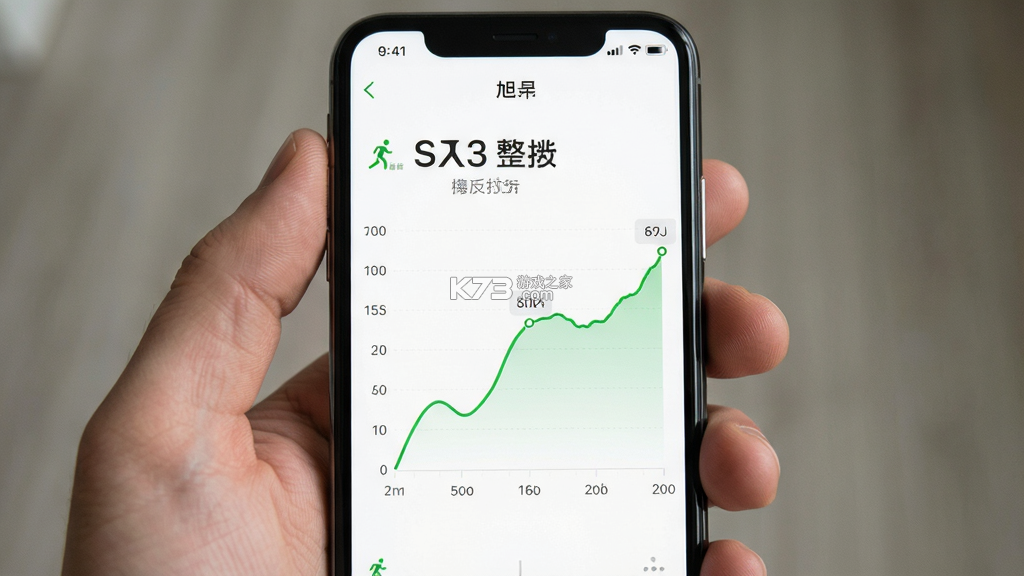 旭日计步 v2.5.0.5 下载手机版 旭日计步 v2.5.0.5 下载手机版