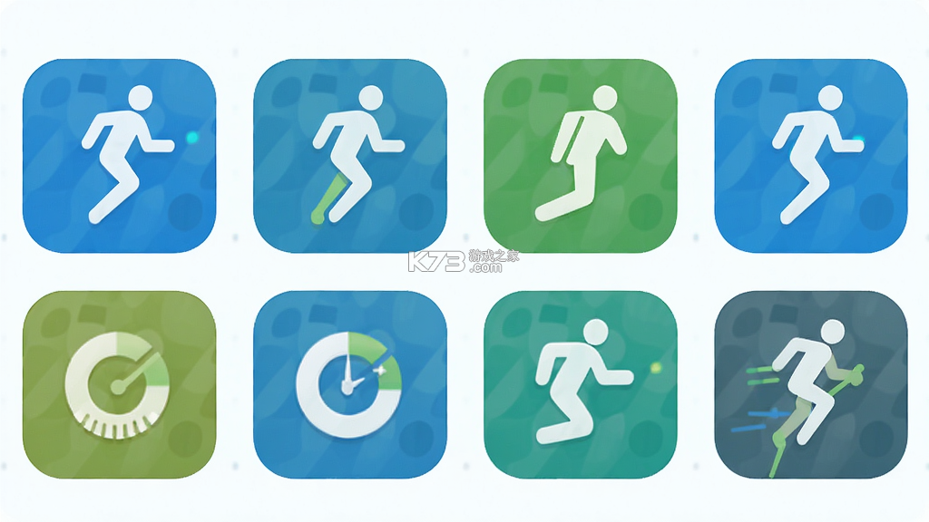 旭日计步 v2.5.0.5 下载手机版 旭日计步 v2.5.0.5 下载手机版