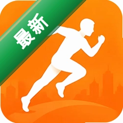 旭日计步下载手机版