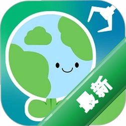 夹益联安卓app下载v2.8.0
