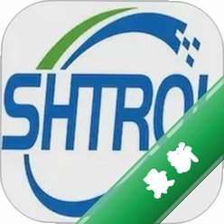 三禾智能物联安卓app下载v6.0.6