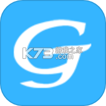 锡都个旧 v1.1.2 安卓app下载 截图