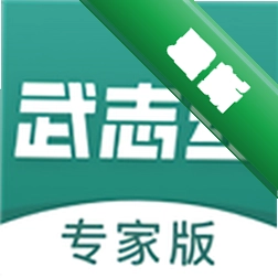 武志红心理专家版安卓app下载v3.6.0