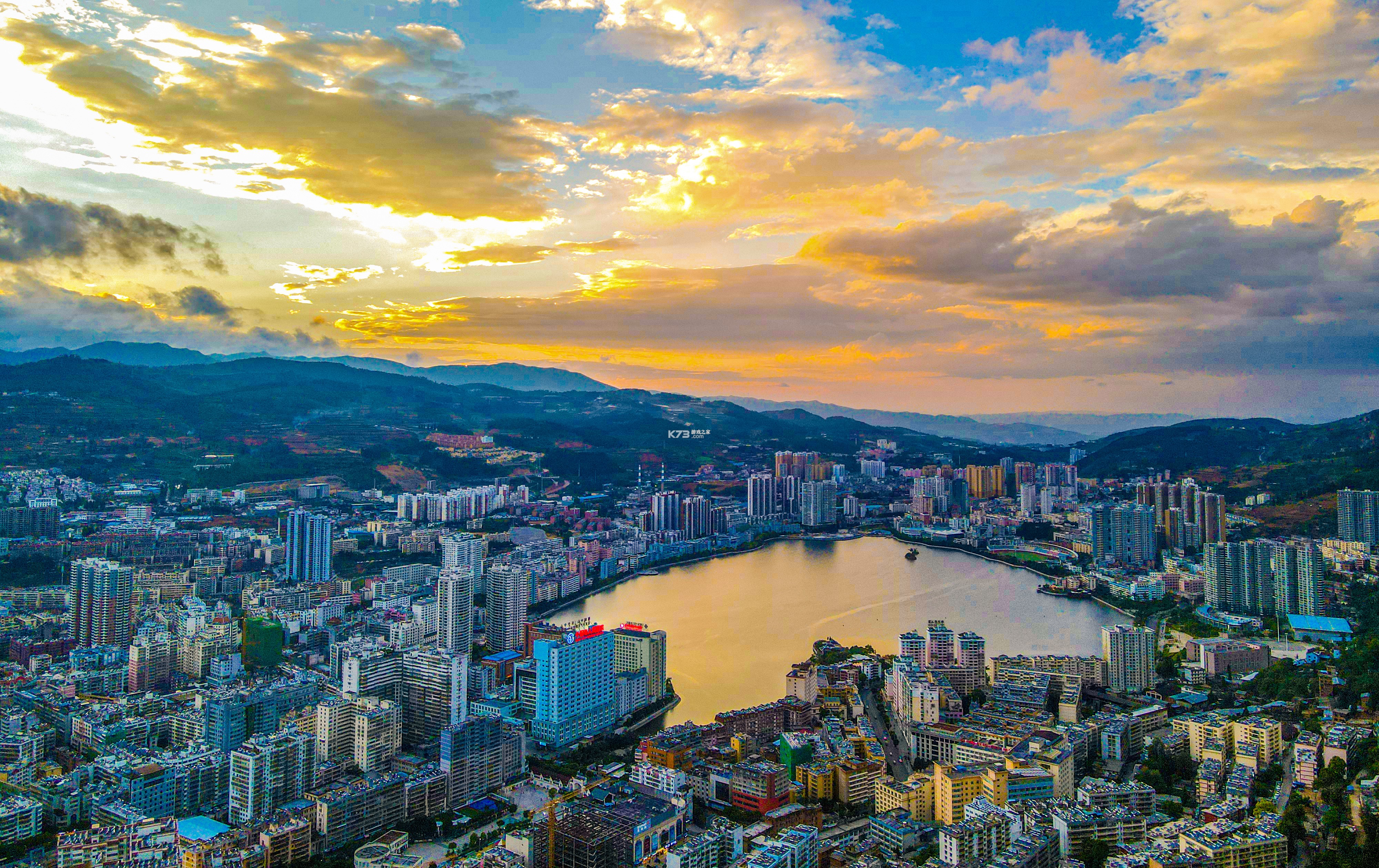 锡都个旧 v1.1.2 安卓app下载 截图