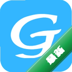 锡都个旧安卓app下载v1.1.2