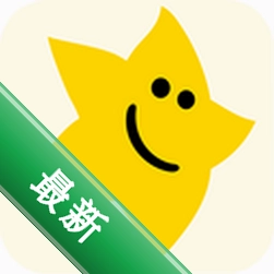码上得安卓app下载v1.10.23