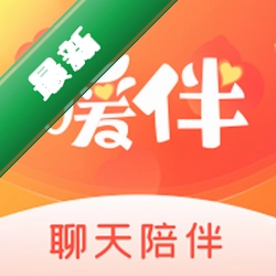 暖伴官方app下载安装v1.6.2