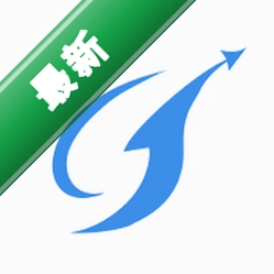 简聊app下载v2.5.27