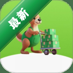 2688商城app下载v1.0.16