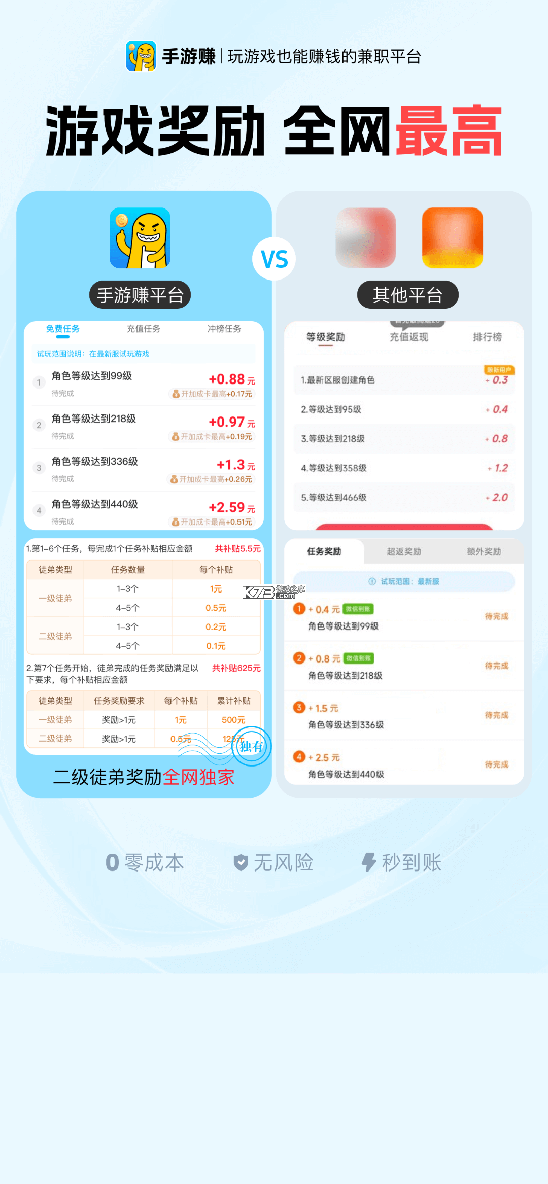 小金掌上私募 v9.2.0 官方app下载安装 截图