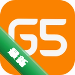 G5行司机端官方app下载安装v3.2.3.162