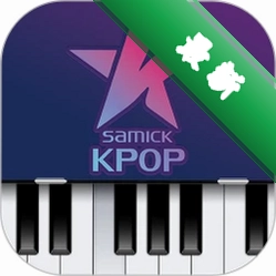 KPOPPiano下载app安装正版v1.0.59