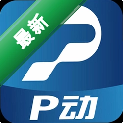 P动安卓app下载v3.0
