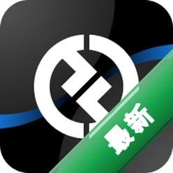 猛玛通话官方app下载安装v1.7.0