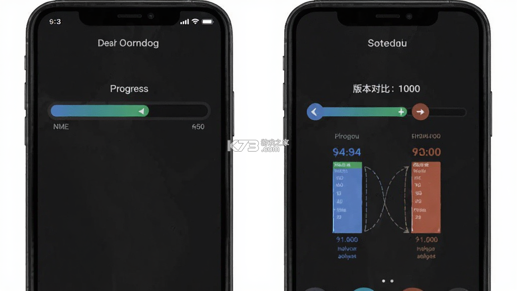 猛玛通话 v1.7.0 官方app下载安装 截图