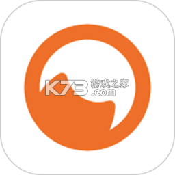 VOOCOO蔚刻 v3.2.10 下载手机版