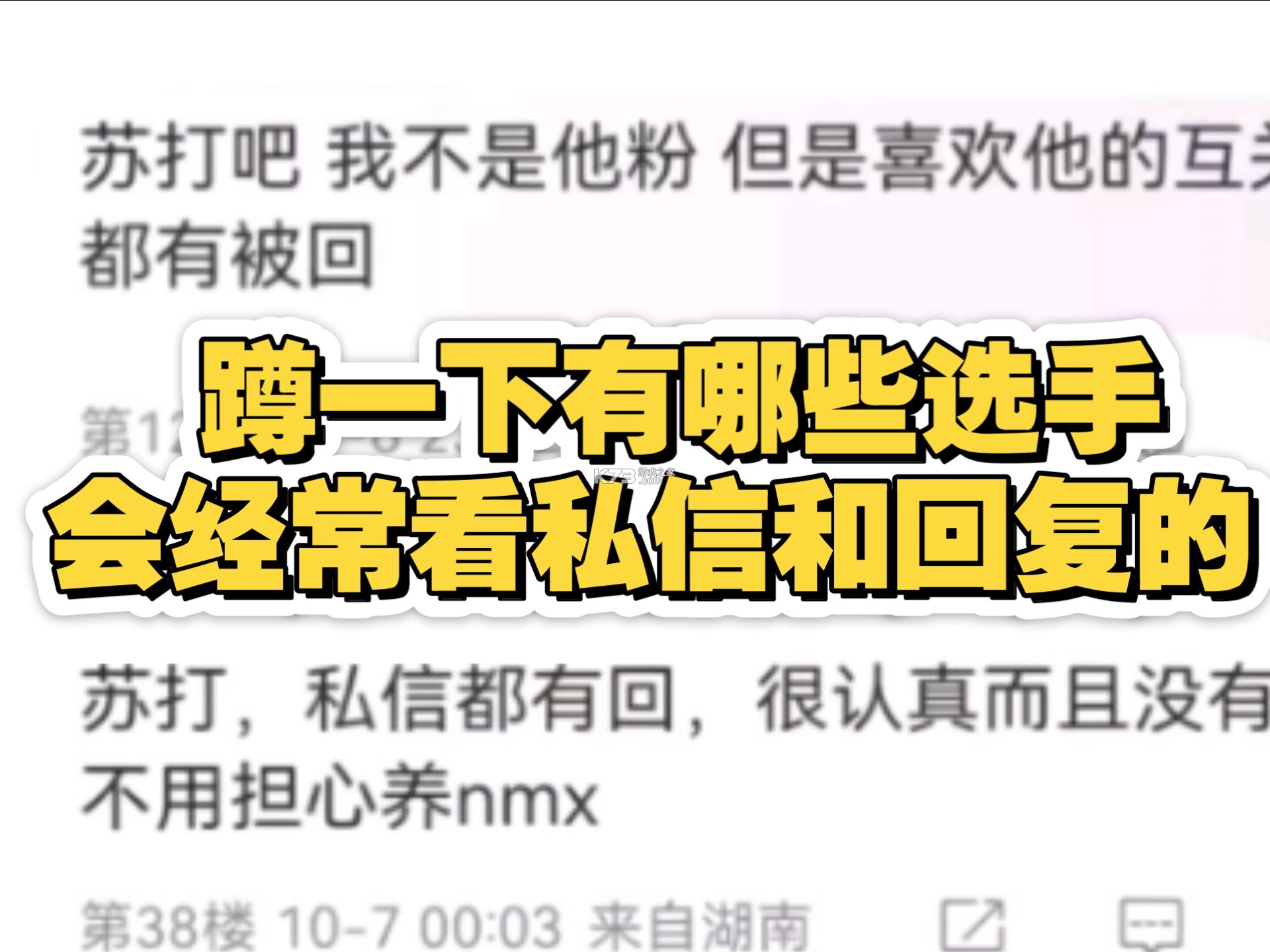 GlobalTextiles.com v2.0.2 官方app下载安装 截图