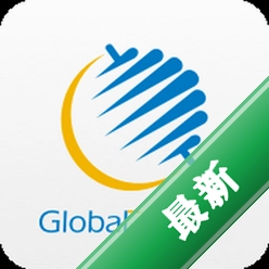 GlobalTextiles.com v2.0.2 官方app下载安装