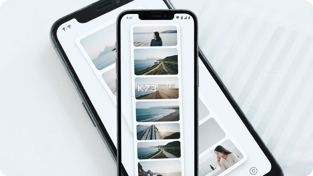 组合拼图 v3.0.8 安卓app下载