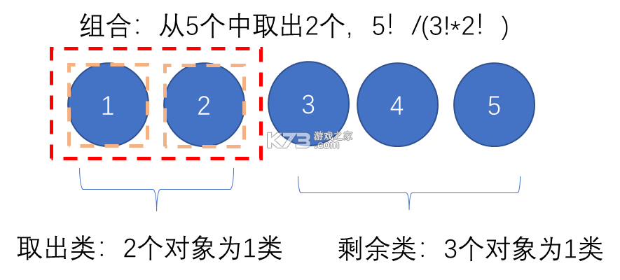 组合拼图 v3.0.8 安卓app下载 截图