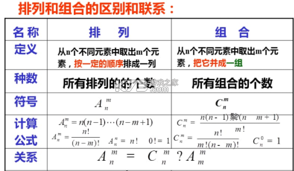 组合拼图 v3.0.8 安卓app下载 截图