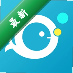 观鱼幼师官方app下载安装v1.8.7