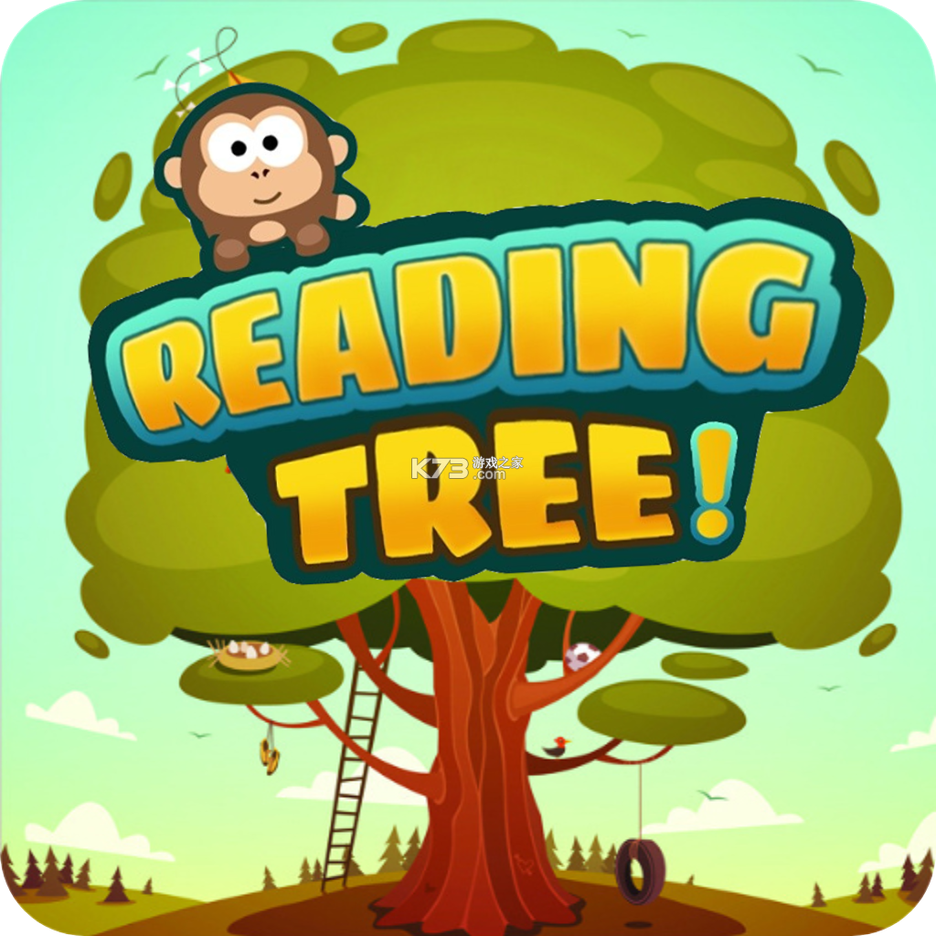牛津阅读Tree v2.1.0 下载手机版 截图