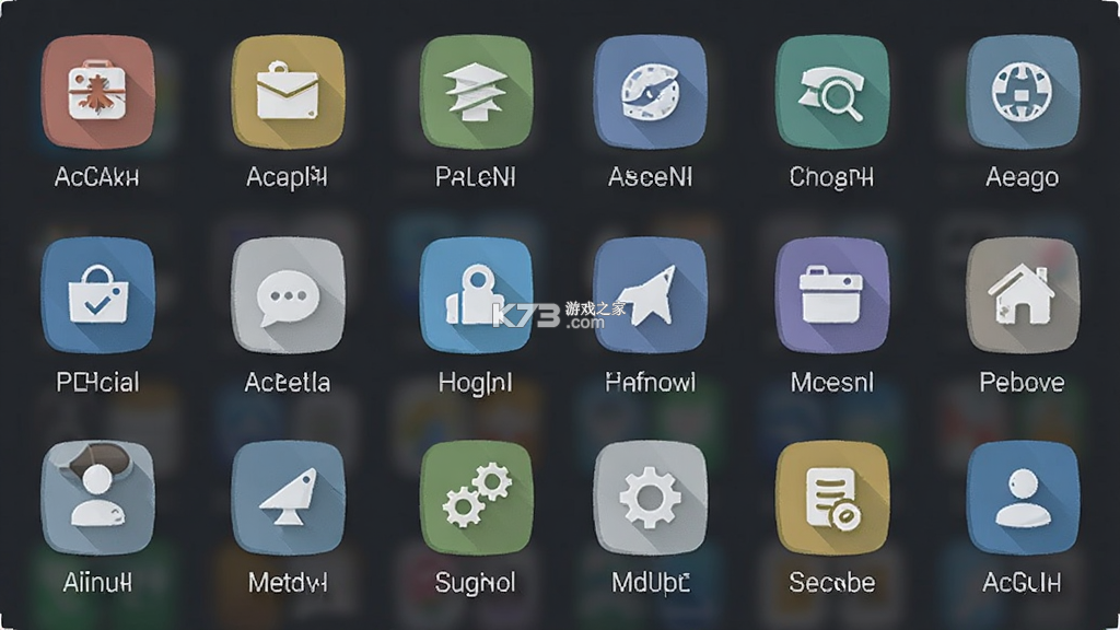 北夫 v2.6.6 安卓app下载 北夫 v2.6.6 安卓app下载