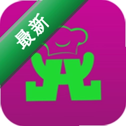 北夫安卓app下载v2.6.6