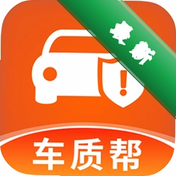车言槽 v1.0.0 安卓app下载
