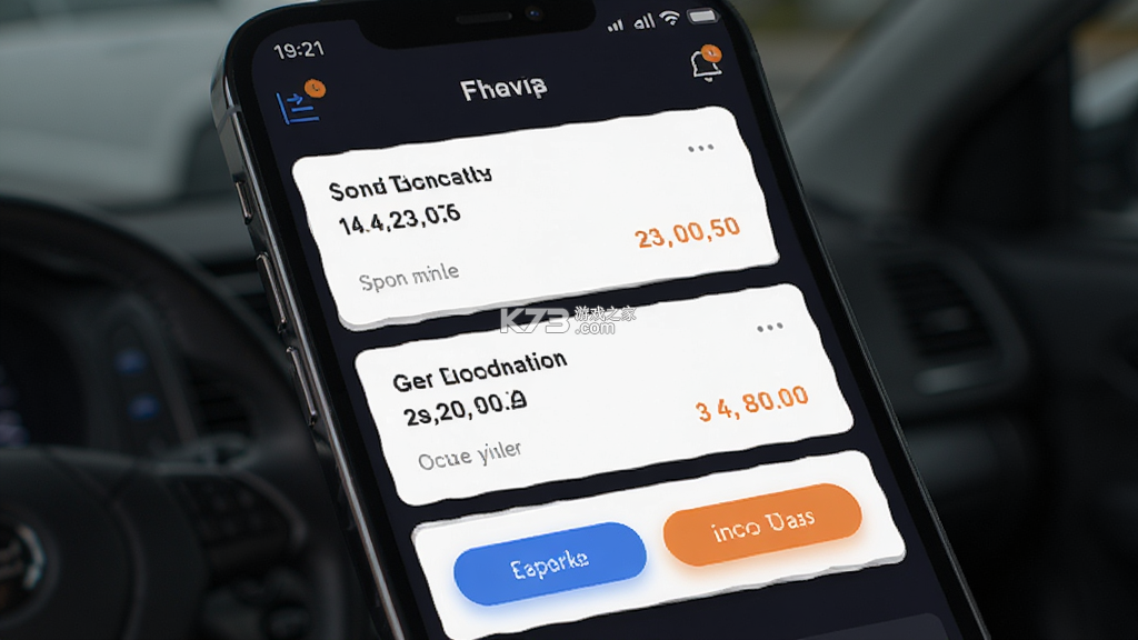 顺路出行司机端 v2.2.9 官方app下载安装 顺路出行司机端 v2.2.9 官方app下载安装