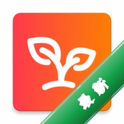 健康之约官方app下载安装