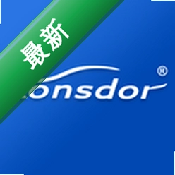 Lonsdorapp下载v3.3.4