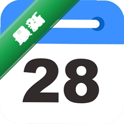 目标日安卓app下载v2.7.2