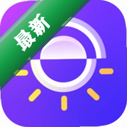 Ultra Life官方app下载安装v2.0.0