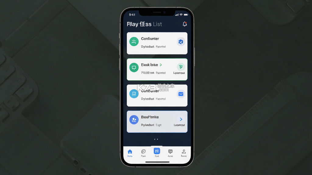 帮就帮服务端 v1.9.22 app下载 截图
