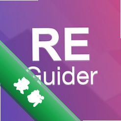 REGuider v1.6.0 安卓app下载