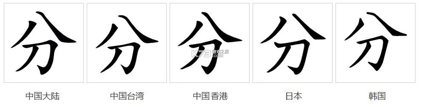 分包管家 v4.0.6 下载官方版 截图