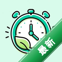 完美轻断食app下载免费v1.0.3