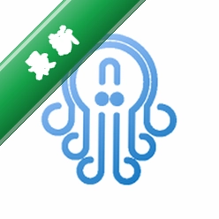 闪训 v3.1.15 app下载免费