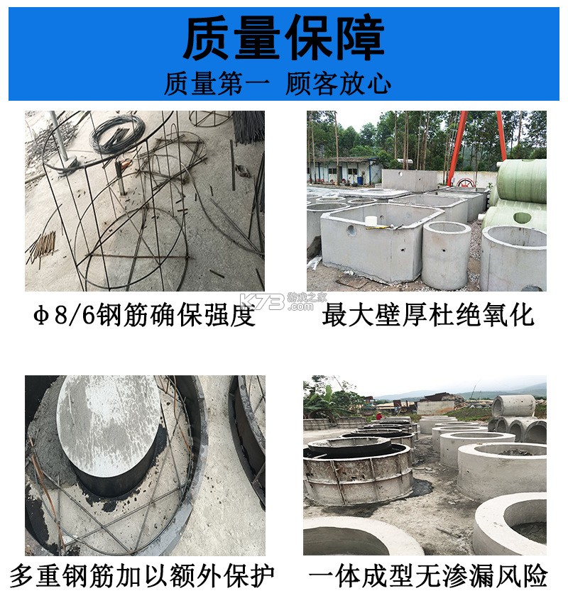 植物君 v34.1.5 安卓app下载 截图