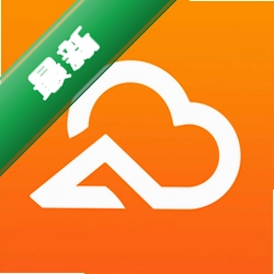 云木屋下载app安装正版v4.19.3