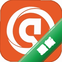 功社GSpace安卓app下载v2.0.8