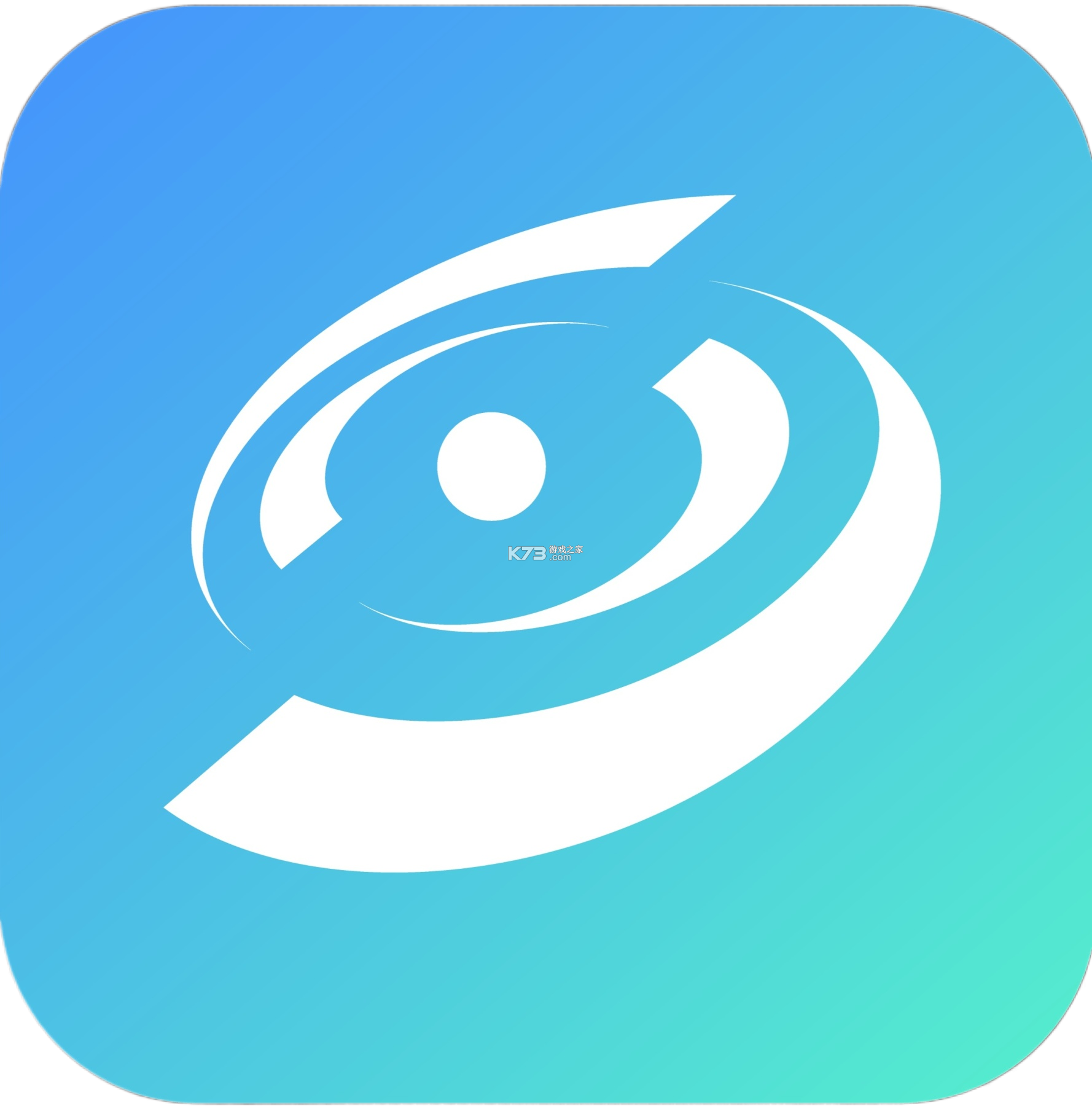 功社GSpace v2.0.8 安卓app下载 截图