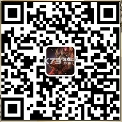 功社GSpace v2.0.8 安卓app下载 截图