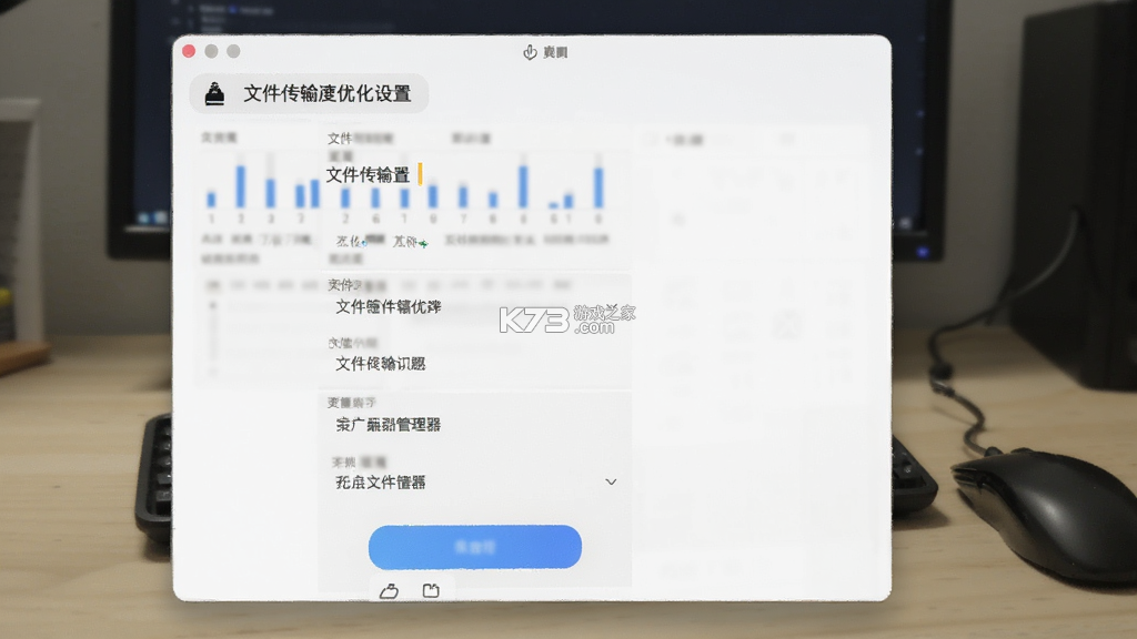 U盘文件管理器 v1.0.3 安卓app下载 截图